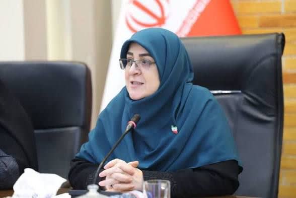 سخنگوی دولت: برنامهای برای افزایش قیمت بنزین وجود ندارد سخنگوی دولت: برنامهای برای افزایش قیمت بنزین وجود ندارد