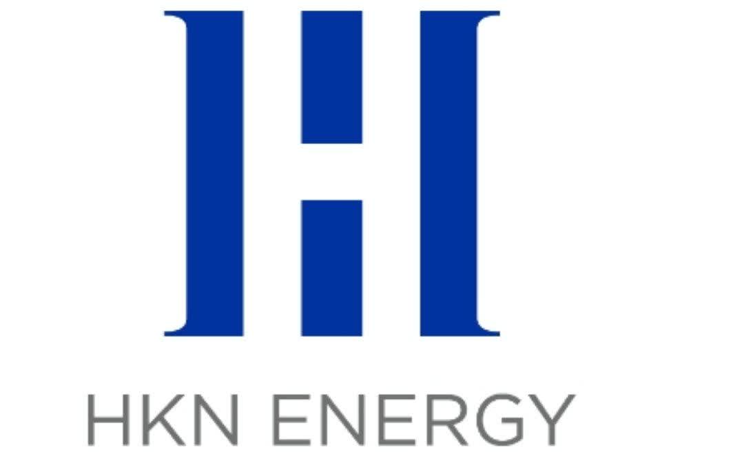 توقف فعالیتهای شرکت نفتی HKN در عراق و کردستان توقف فعالیتهای شرکت نفتی HKN در عراق و کردستان