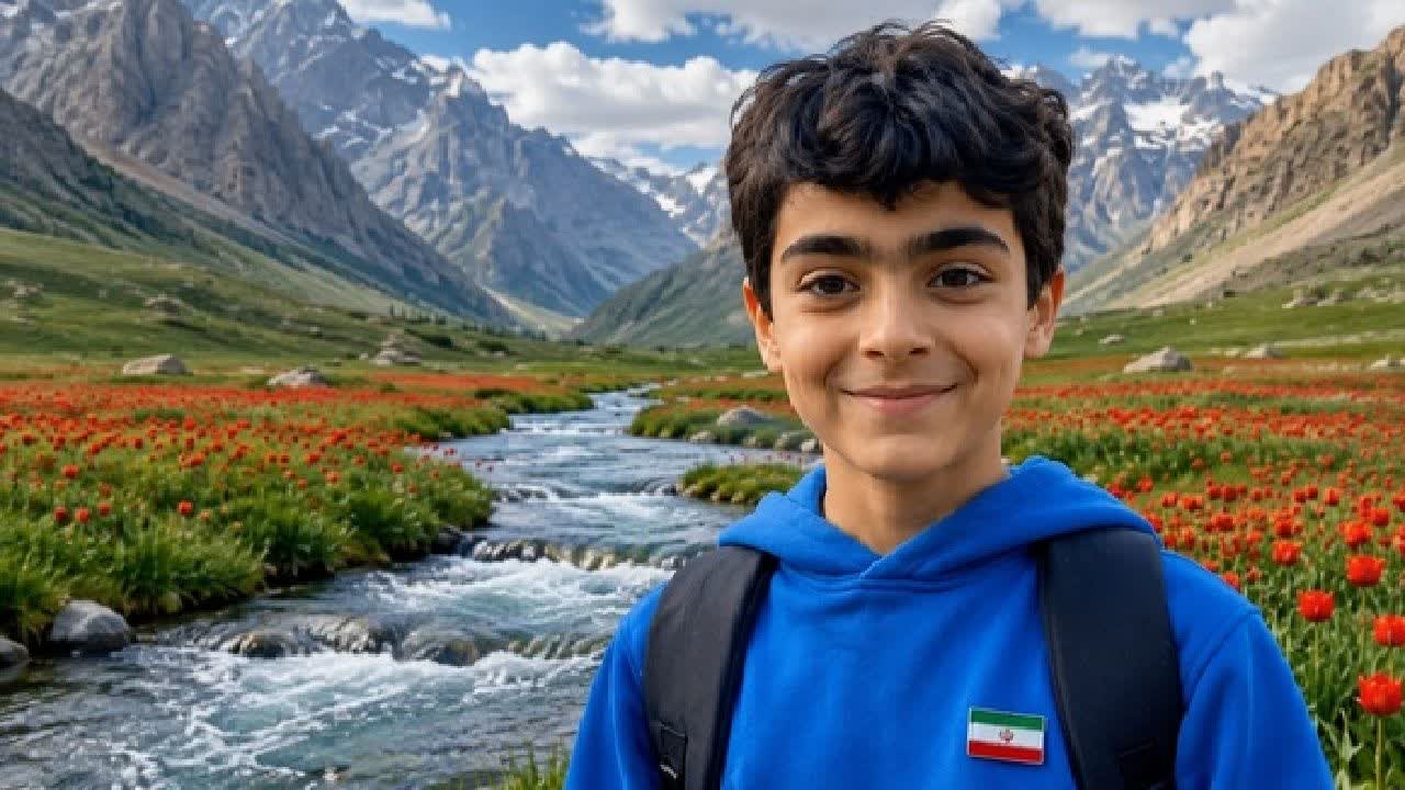 کشف پیکر ۳۲ شهید دانشآموز در تفحص مدرسه میناب کشف پیکر ۳۲ شهید دانشآموز در تفحص مدرسه میناب