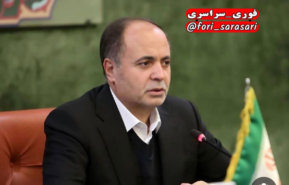 اختصاص ۲۰۰ میلیون لیتر سوخت به بخش کشاورزی در مرداد و شهریور اختصاص ۲۰۰ میلیون لیتر سوخت به بخش کشاورزی در مرداد و شهریور