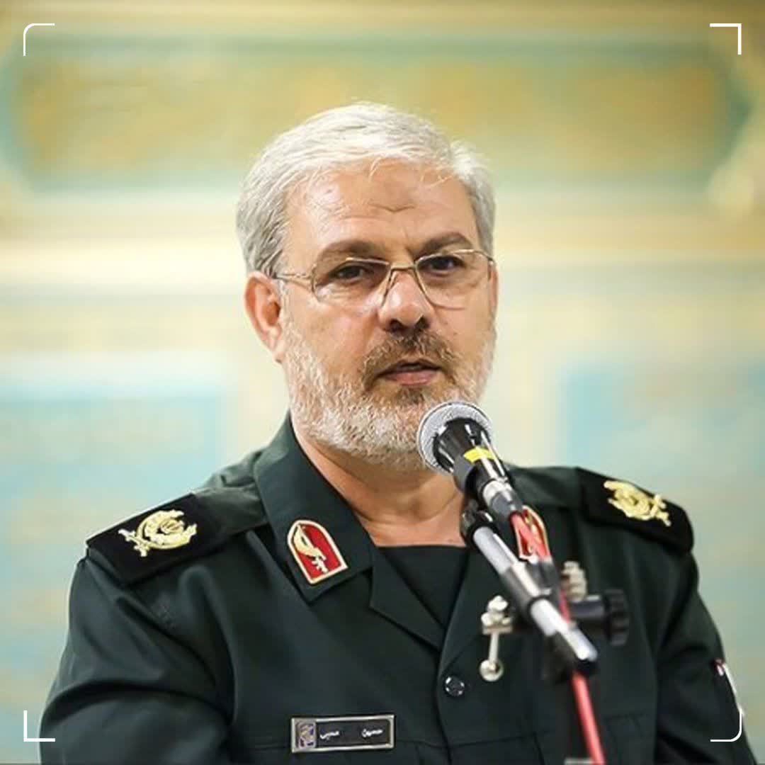 انهدام ۱۱ جنگنده و بالگرد آمریکایی در پایگاههای منطقه انهدام ۱۱ جنگنده و بالگرد آمریکایی در پایگاههای منطقه
