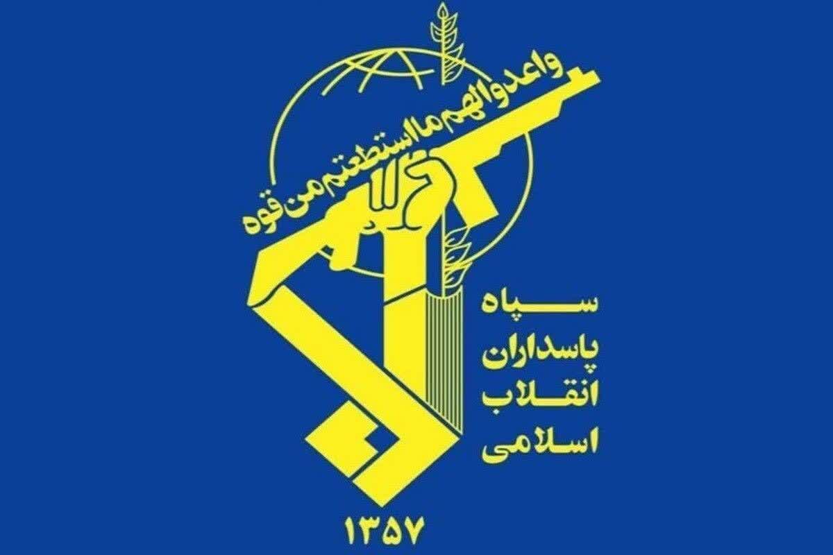 عملیات موشکی و پهپادی سپاه پاسداران علیه مواضع آمریکا در کویت عملیات موشکی و پهپادی سپاه پاسداران علیه مواضع آمریکا در کویت