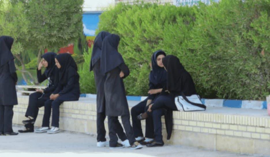 جابهجایی حوزههای امتحانی مجاور مراکز نظامی به مکانهای امن جابهجایی حوزههای امتحانی مجاور مراکز نظامی به مکانهای امن